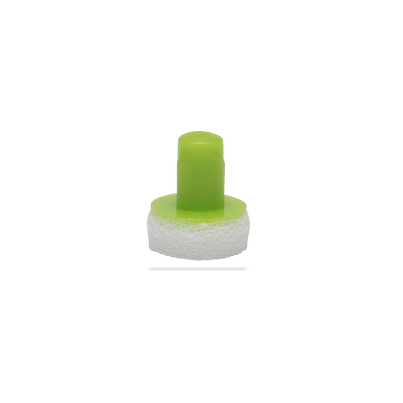 OptraSculpt Pad refill 4mm