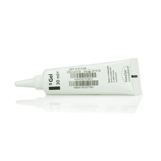 SR Gel 30 ml