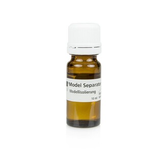 SR Model Separator 10 ml