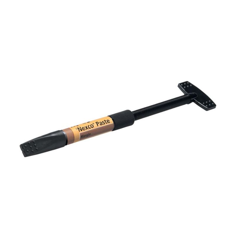 SR Nexco paste Margin 5,  2,5 g