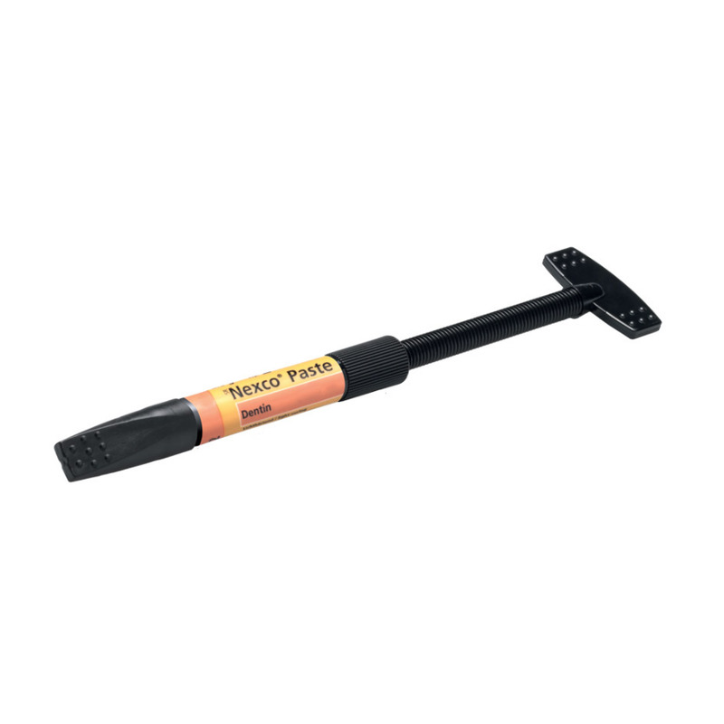 SR Nexco paste dentin  2,5 g,  A2