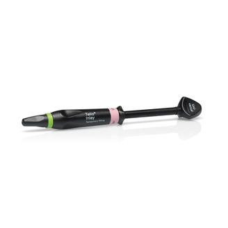 Telio Inlay Universal  3 x 2,5 g