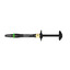 Tetric EvoFlow A3,5D 2g