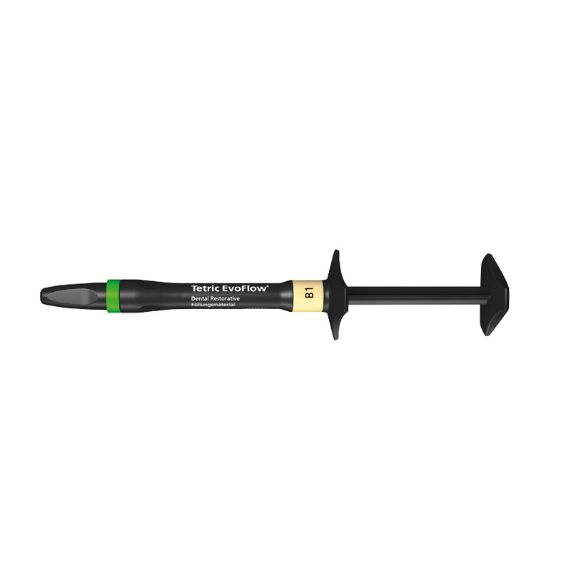 Tetric EvoFlow A3,5D 2g