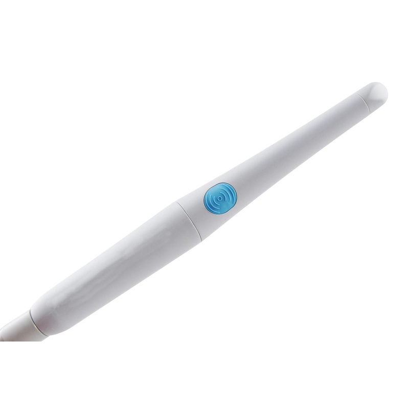 ERGOcam One intraorální kamera