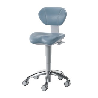 Židle KaVo Physio One