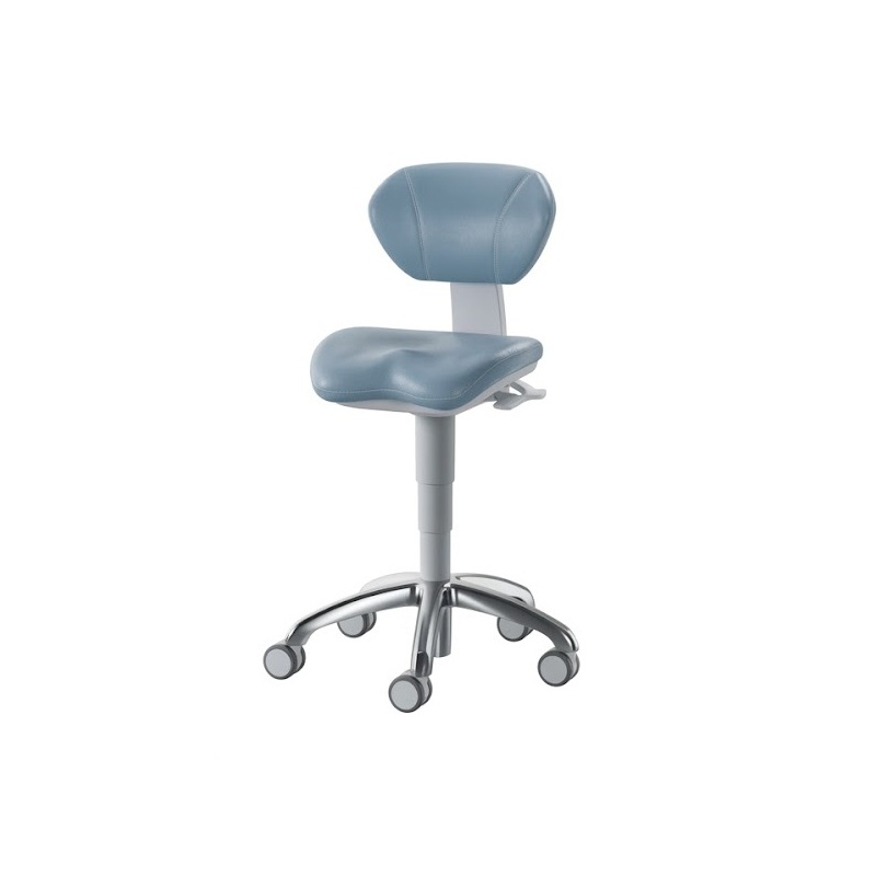 Židle KaVo Physio One