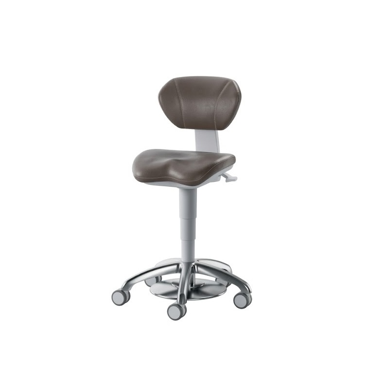 Židle KaVo Physio One