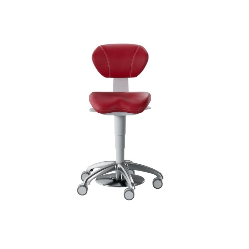 Židle KaVo Physio One