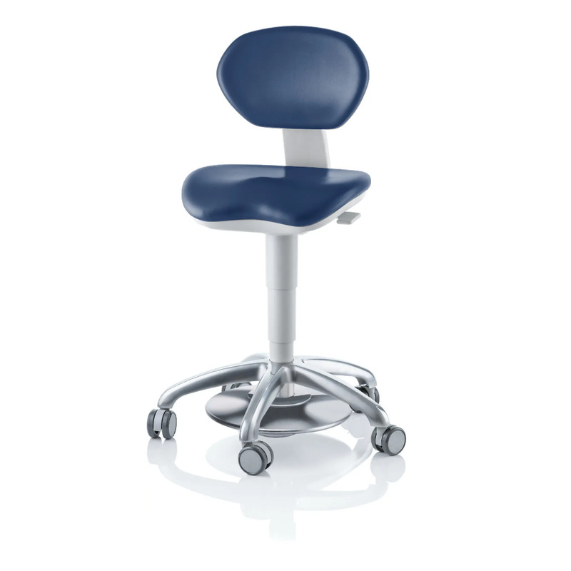 Židle KaVo Physio One