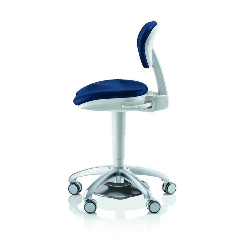 Židle KaVo Physio One
