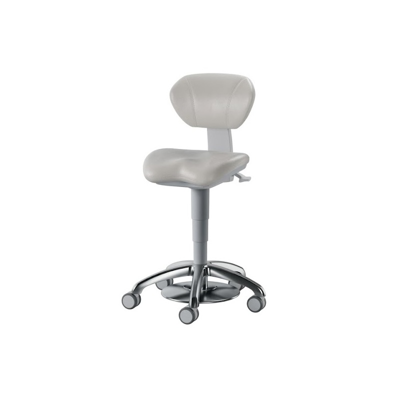 Židle KaVo Physio One