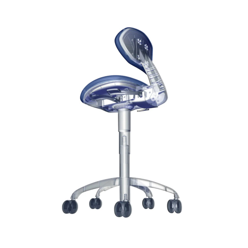 Židle KaVo Physio One