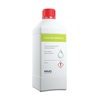 Oxygenal 6 1 000 ml