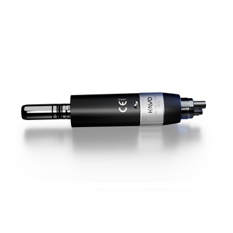 INTRAmatic L-LUX 181L