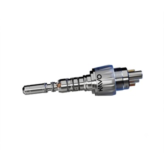 MULTIflex rychlospojka 465 LRN, světelná
