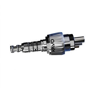 MULTIflex rychlospojka 465 RN, nesvětelná