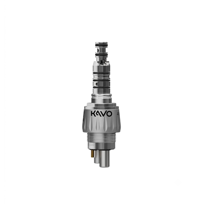 MULTIflex rychlospojka 465 RN, nesvětelná