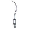 SONICflex hrot č. 5 scaler