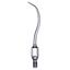 SONICflex hrot č. 5 scaler