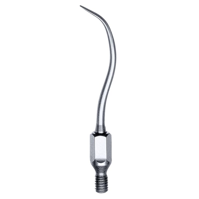 SONICflex hrot č. 5 scaler