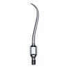 SONICflex hrot č. 6 scaler