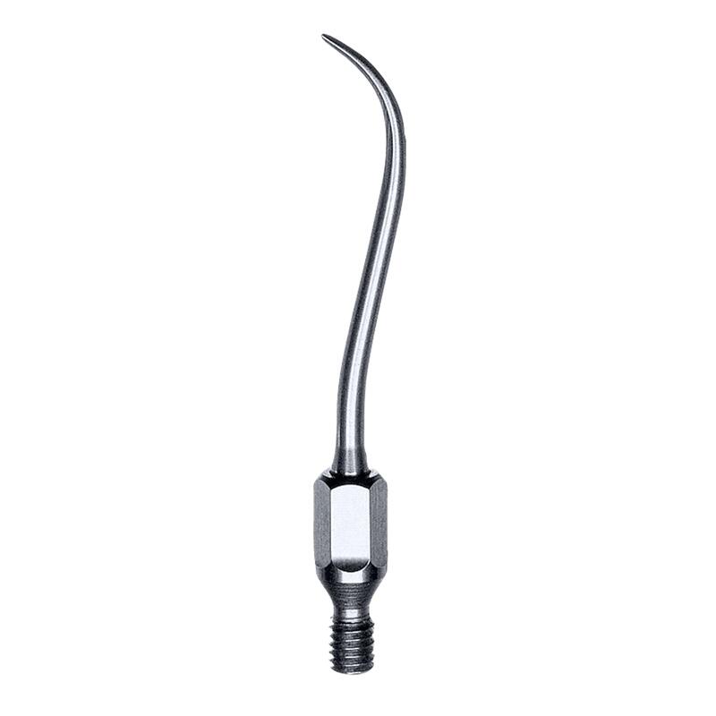 SONICflex hrot č. 6 scaler