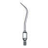 SONICflex hrot č. 7 scaler