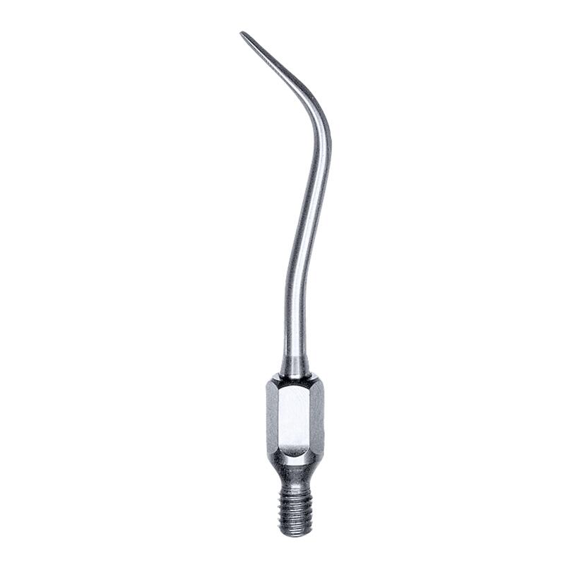 SONICflex hrot č. 7 scaler