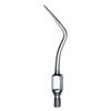 SONICflex hrot č. 8 scaler