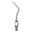 SONICflex hrot č. 8 scaler