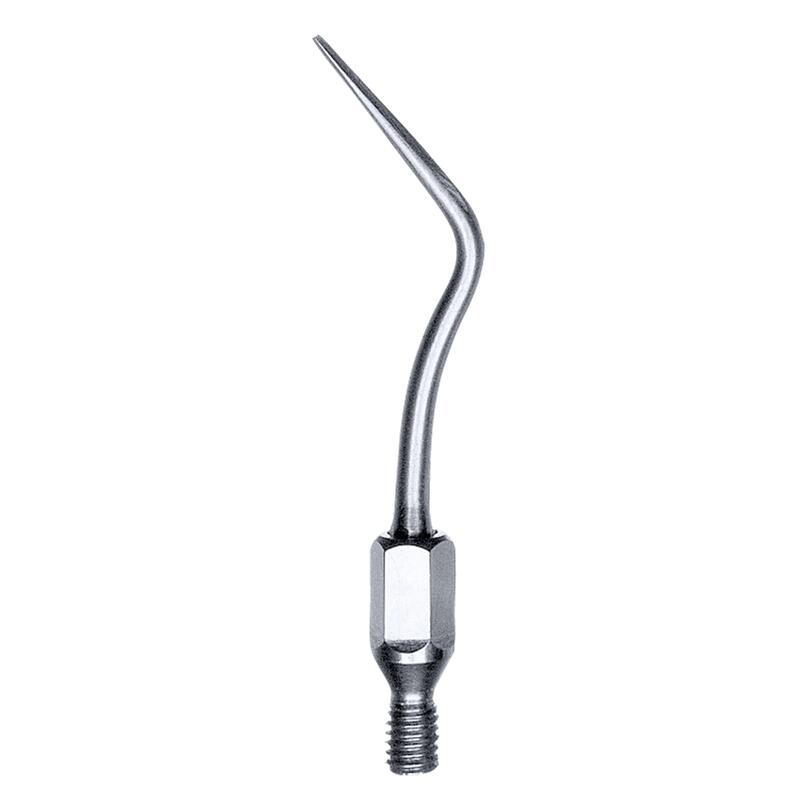 SONICflex hrot č. 8 scaler