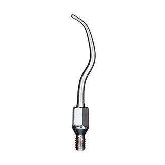 SONICflex hrot č. 26 rootplaner