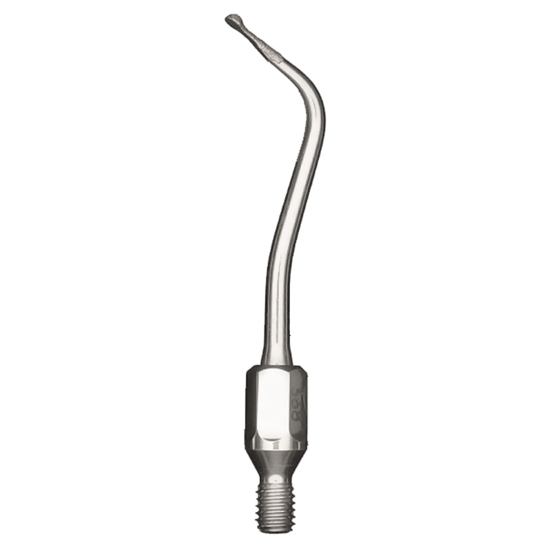 SONICflex hrot č. 30 micro