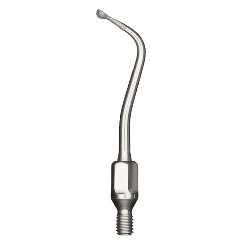 SONICflex hrot č. 33 micro