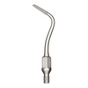 SONICflex hrot č. 51 ceram