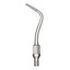 SONICflex hrot č. 51 ceram