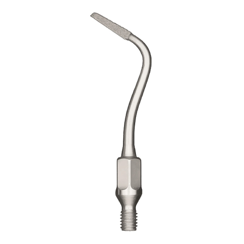 SONICflex hrot č. 51 ceram