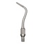 SONICflex hrot č. 52 ceram