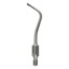 SONICflex hrot č. 59 bevel