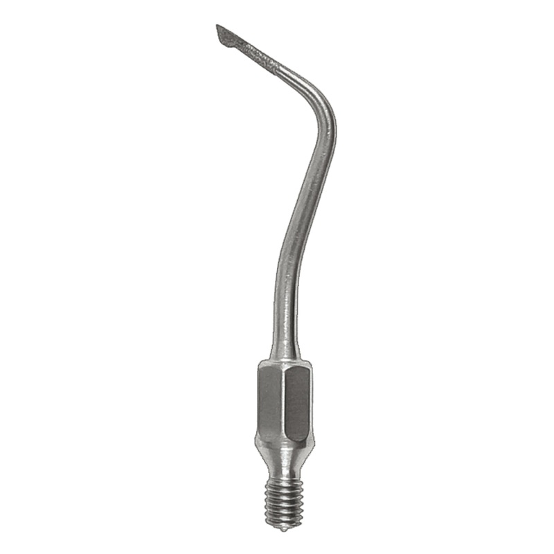 SONICflex hrot č. 59 bevel