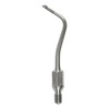 SONICflex hrot č. 58 bevel