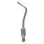 SONICflex hrot č. 58 bevel