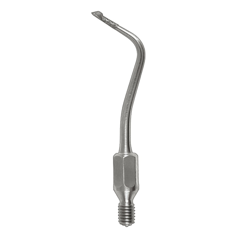 SONICflex hrot č. 58 bevel