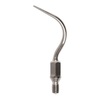 SONICflex hrot č. 60 paro