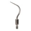 SONICflex hrot č. 60 paro