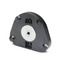 Artikulátor PROTARevo - Mounting Plates,10ks
