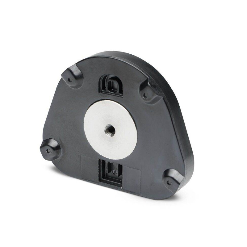 Artikulátor PROTARevo - Mounting Plates,10ks