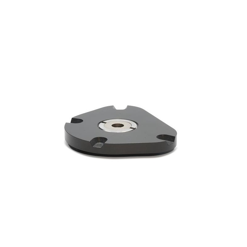 Artikulátor PROTARevo - Mounting Plates,10ks