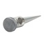 Artikulátor PROTARevo - Incisal Pointer